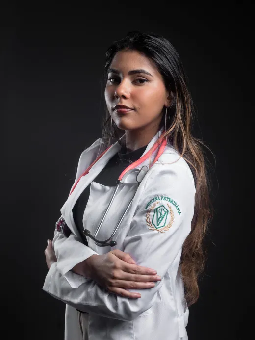 Dra. Silvia Ayala